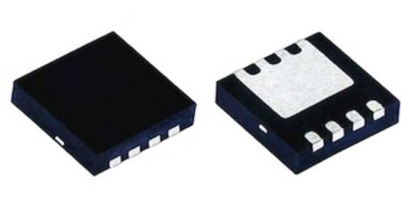 Vishay SiSS63DN-T1-GE3 2006848
