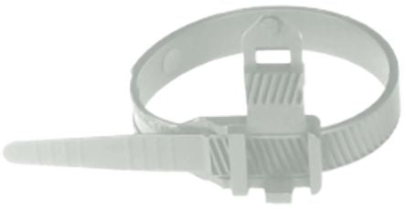 MECATRACTION CCD9-42A 2006896