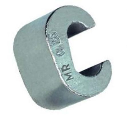 MECATRACTION C25E 2006908
