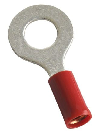 MECATRACTION C100SA1-4 2006958