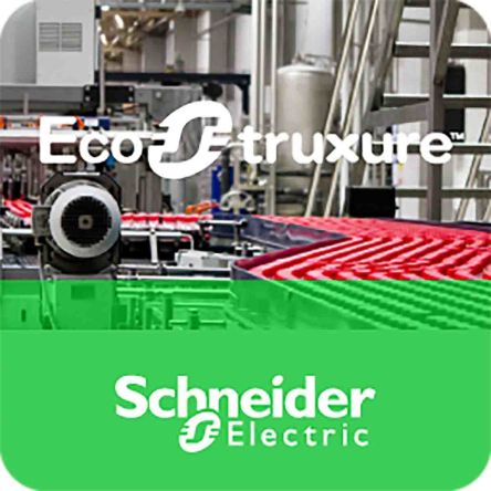 Schneider Electric HMIPELCZLSPMZZ 2007240