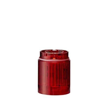 Patlite LR4-E-R 2008536