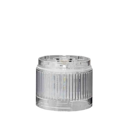 Patlite LR6-E-C 2008558