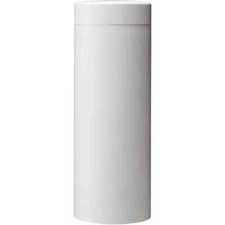 Patlite LR6-ILWMNW 2008579