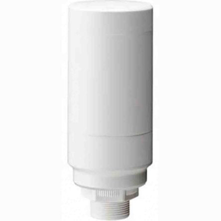 Patlite LR6-ILWCNW 2008580