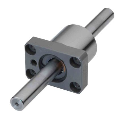 NSK FCN1520ASNJA0 2009106