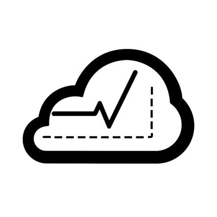 Banner CLOUD PREMIUM 2009723