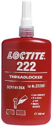 Loctite 267359 2009740