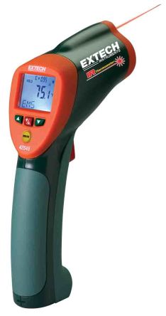 Extech 42545 2010400