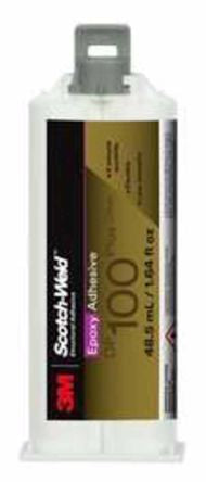 3M DP-100 Plus FV1180 2786 4 2010509
