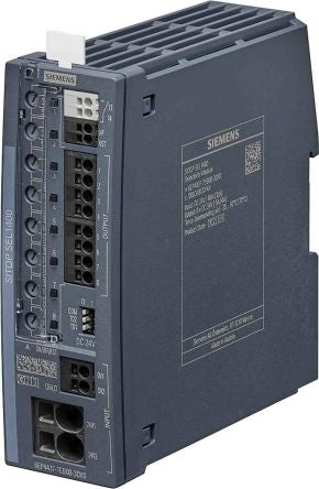 Siemens 6EP4437-7EB00-3DX0 2010702