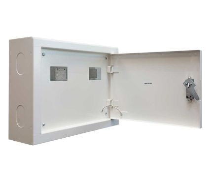 Contactum DDB-M/SENC 2010761