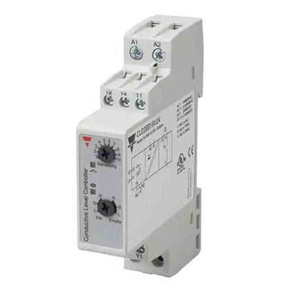 Carlo Gavazzi CLD2EB1BU24 2010776