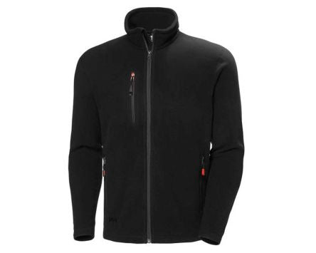 Helly Hansen 72026_990-XL 2011337
