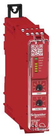 Schneider Electric XPSUAF33AP 2011460