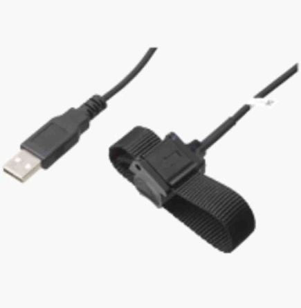 Pepperl + Fuchs UC-PROG-IR-USB 2011957