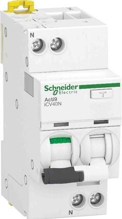 Schneider Electric A9DC7616 2012242