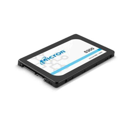 Micron MTFDDAK960TDT-1AW1ZABYY 2012277