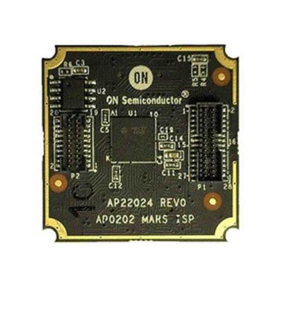 ON Semiconductor MARS-DEMO3-MIPI-GEVB 2013391