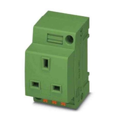 Phoenix Contact 0804064 2013743