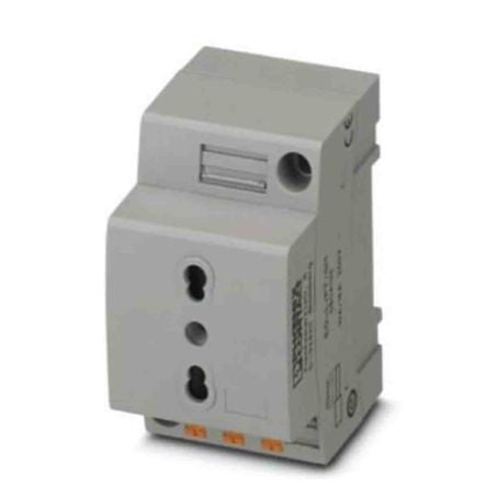 Phoenix Contact 0804133 2013770