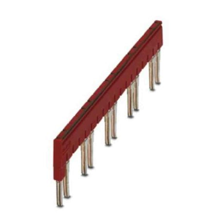 Phoenix Contact 3030378 2013997