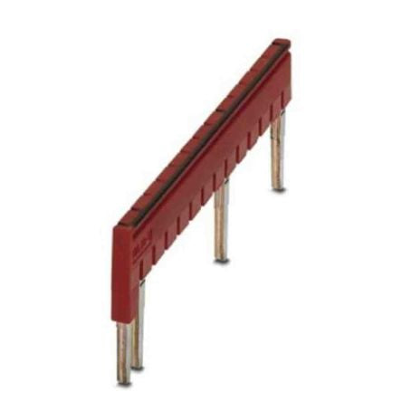 Phoenix Contact 3030380 2013998