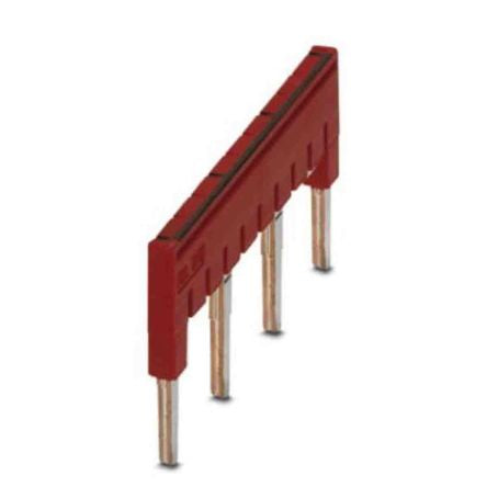 Phoenix Contact 3030373 2014009