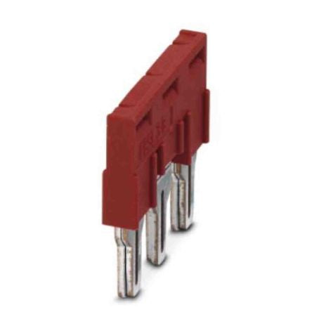 Phoenix Contact 3030325 2014091