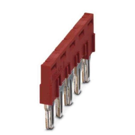 Phoenix Contact 3030327 2014092