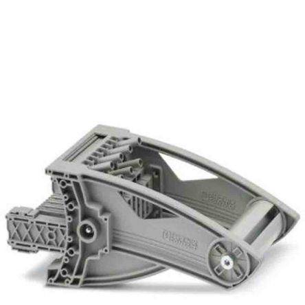 Phoenix Contact 3069960 2014193