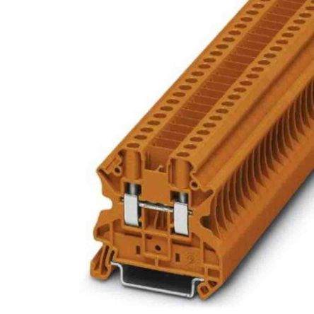 Phoenix Contact 3044610 2014784