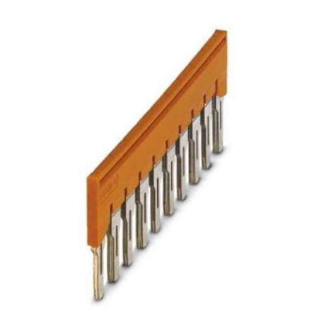 Phoenix Contact 3033833 2014803