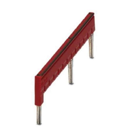 Phoenix Contact 3030379 2014902