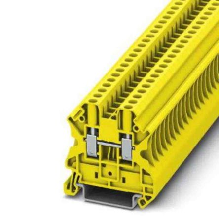 Phoenix Contact 3045114 2014977