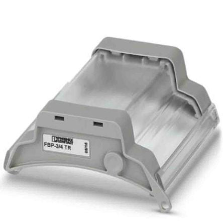 Phoenix Contact 3069922 2015027