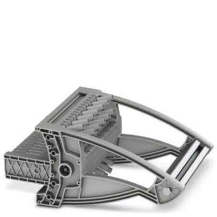 Phoenix Contact 3069255 2015064