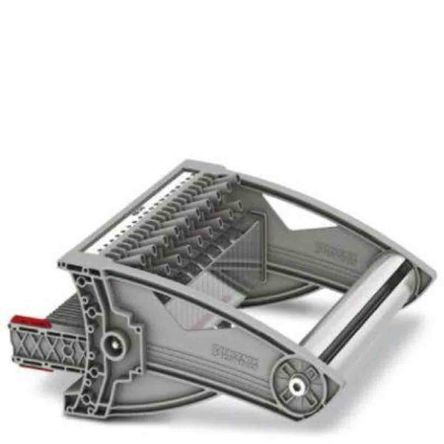 Phoenix Contact 3069481 2015067