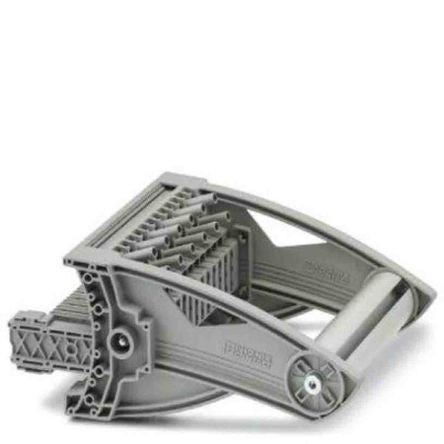 Phoenix Contact 3069952 2015072