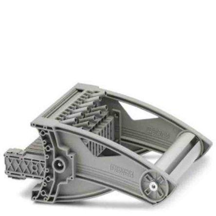 Phoenix Contact 3069963 2015102