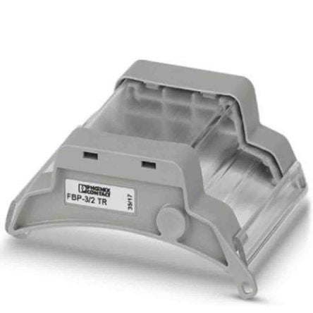 Phoenix Contact 3069926 2015150