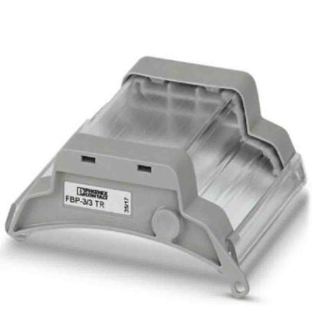 Phoenix Contact 3069927 2015451