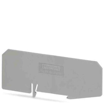 Phoenix Contact 3206225 2015456