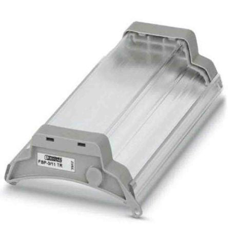 Phoenix Contact 3069948 2016077