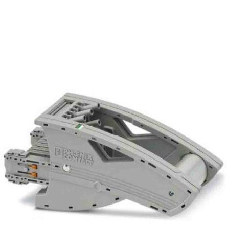 Phoenix Contact 3069965 2016086