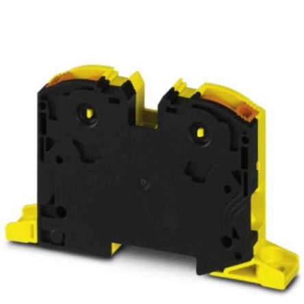 Phoenix Contact 3212082 2016128