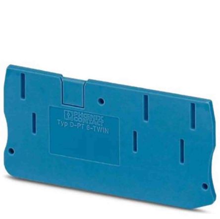 Phoenix Contact 1072358 2016270