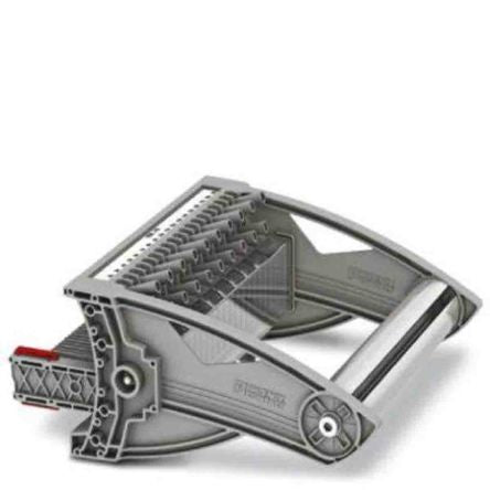 Phoenix Contact 3069483 2016312