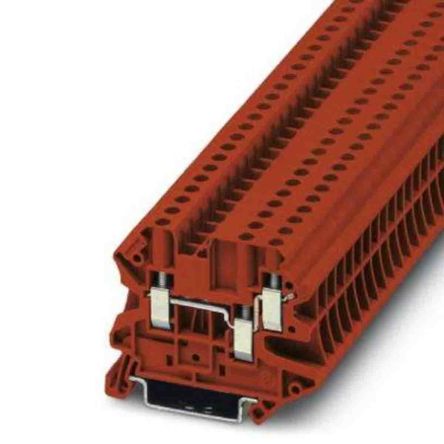 Phoenix Contact 3044365 2016437