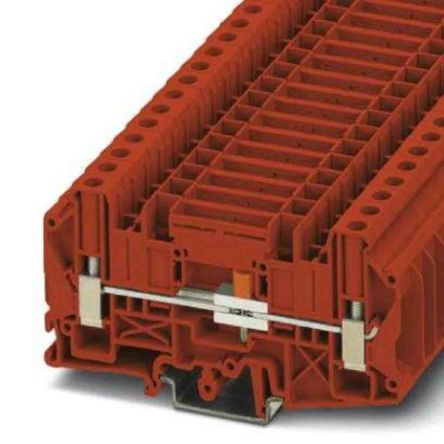 Phoenix Contact 3072818 2016489